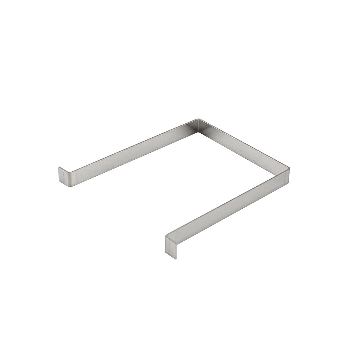 TapeTech Groover ESQGROOVE09-3